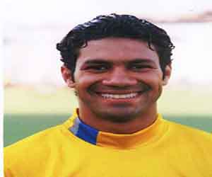 مصر اليوم - حسني عبد ربه يكرم أبطال دورة لندن البارالمبية